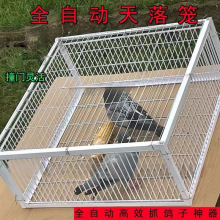 ���� ץ���ӻ\ȫ�Ԅ������\����\��픑���ֻ�M����Ұ�����