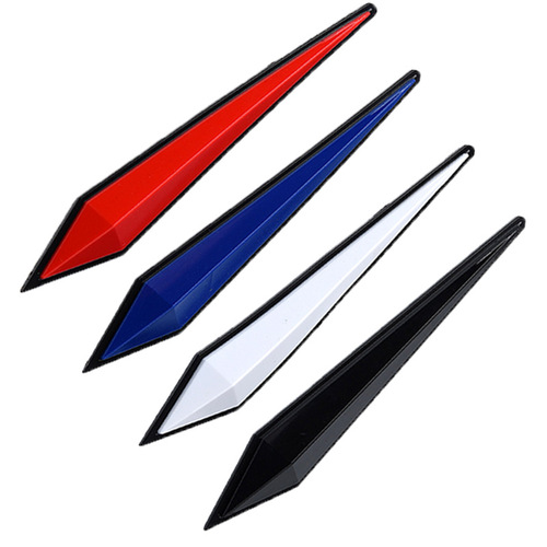 Invisible door anti-collision strip, car anti-scratch, scuff guard, protective bumper sticker, creative decoration, cross-border new product