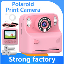 Cross-borderPolaroidPrintCamera,Party,��y��ӡ���C����