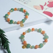 ��z���Ϲ�����J���Ůˮ���ִ��W�t����ʯ�Ʒ���bֱ���YƷ���l