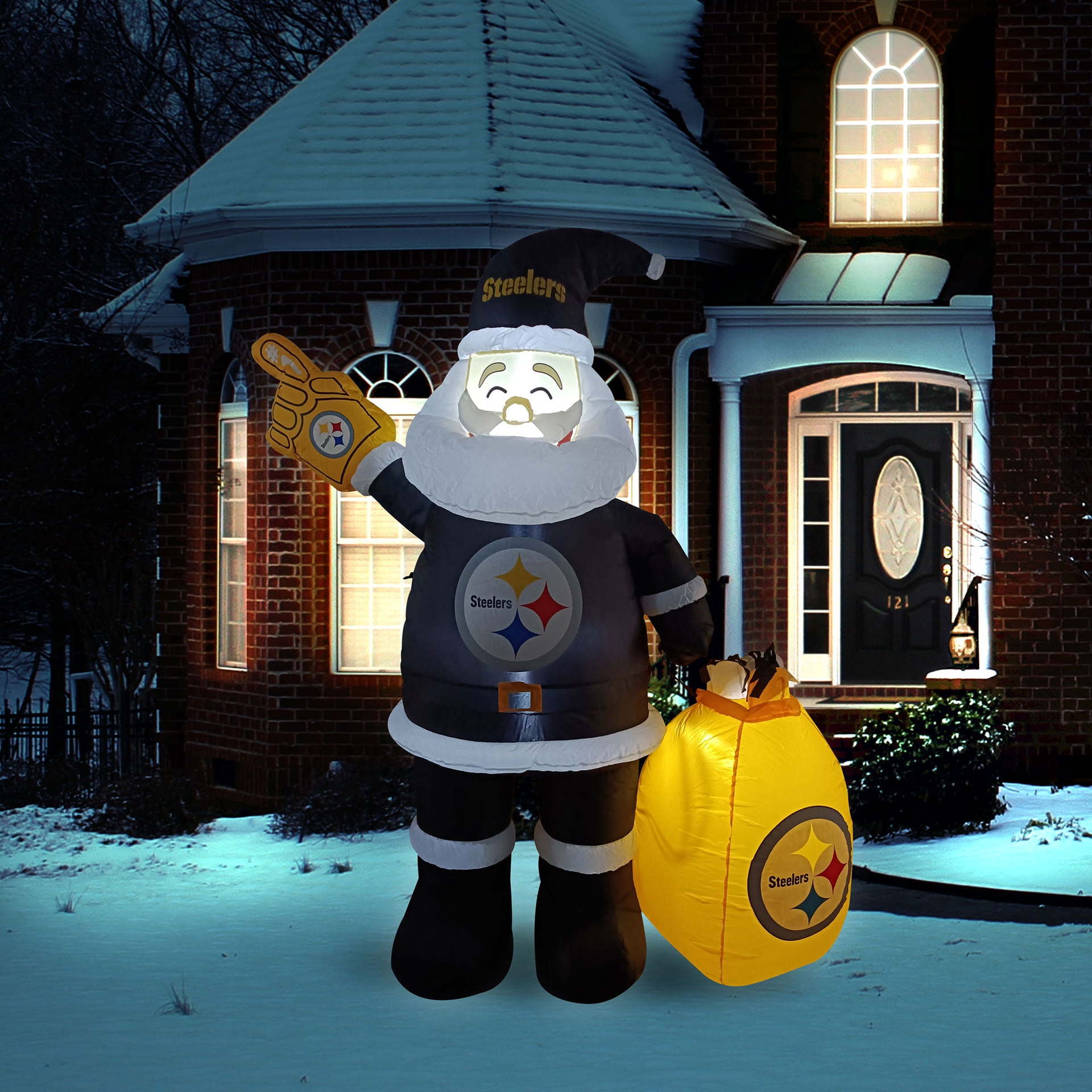 63dfd38e-5996-4e35-996b-cb9d89