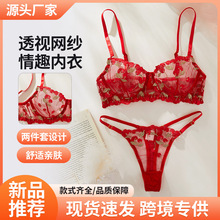 ¿ٽz߅tɫ黨TԸsexycʽȤ