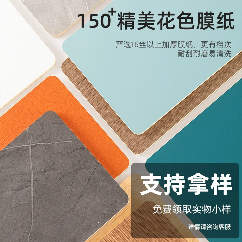 Бамбуковые стеновые панели из древесного волокна из древесного шпона интегрированные стеновые панели бесшовные настенные декоративные панели металлические пластины производителей шпона