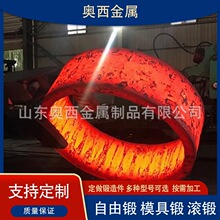 �B�ӱP���m呼�呴��Ͳ呼��h��̎���ӹ�呼���Cе����ë���