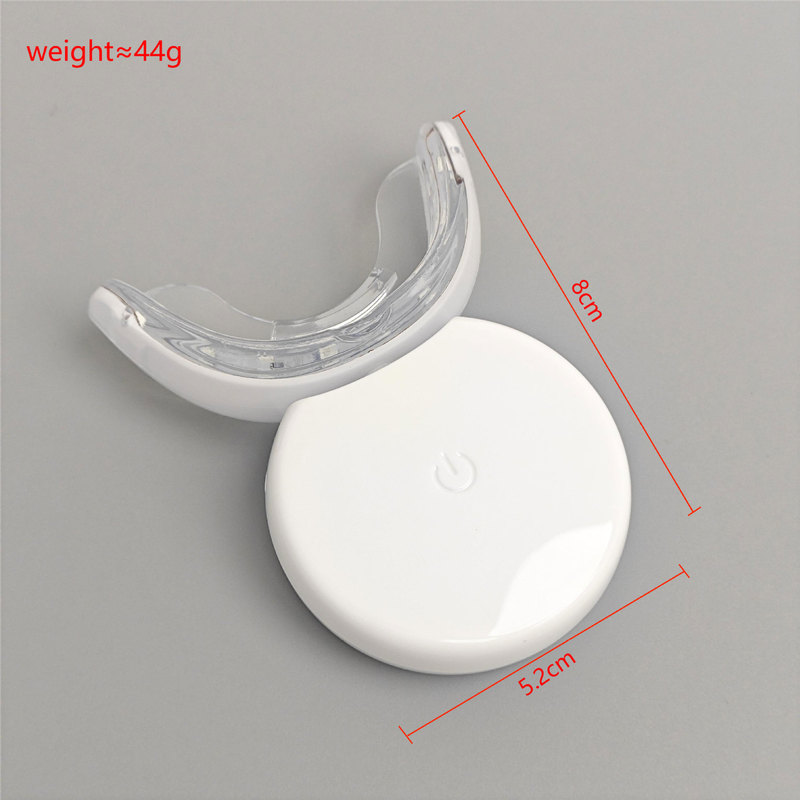 歯黄美歯器歯美白器専用ゲルペンセット冷光歯器家庭用歯器|undefined