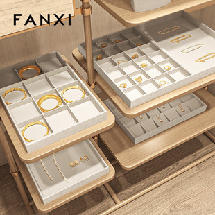 ����FANXI����бP�鲼��ָ�����չʾ�бP�錚�Ʒ�ռ{��؛�P