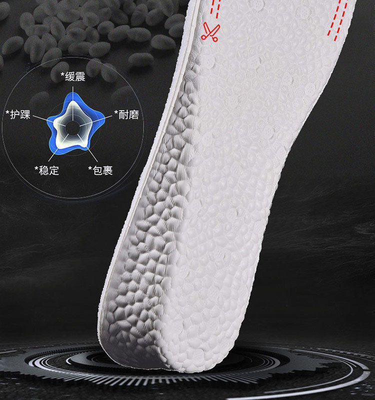 图怪兽_ee14253b84160ed8600a875ed0