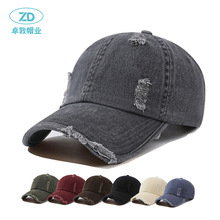 ˮϴ���ƶ�����ñlogoܛ�ţ�а�߅�ϵ�ñ���Џ͹�ϴ������ñ