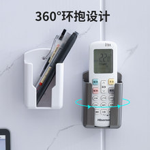 møĿ{b֧ܒܒ젝ռ{ܺмbرڒü