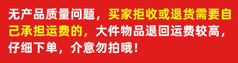 e50a8be7-d7ff-4a93-89a6-69fc68fa8103.jpe