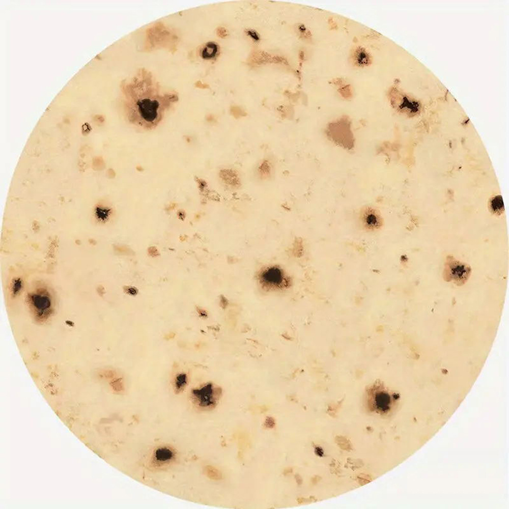 150x150 (플란넬 담요 280g) 2