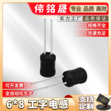 6*8/��������ʽ����@����������l��ӟo����늼��~��Ȧ늸���