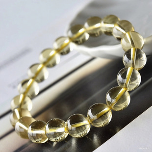 7A��������Ȼ�����Sˮ�� ɢ������Ůʿ�ִ�diy�ֹ�������Ʒˮ��