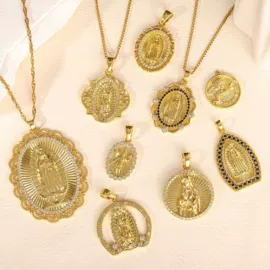 项链;饰品配件;手链