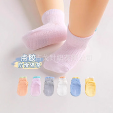 �ذ��m����ރ�ͯ�냺�����W�۴��m�҃ȷ����W���mСͯ�m�ӿ�ͨ