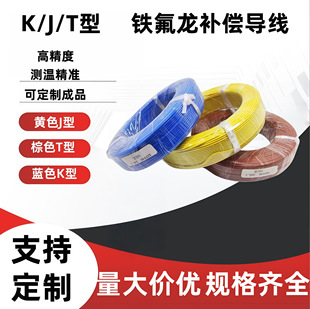 K��T��J���F�����a������ �߾��Ȝy�ؾ� �͸ߜؽ^������