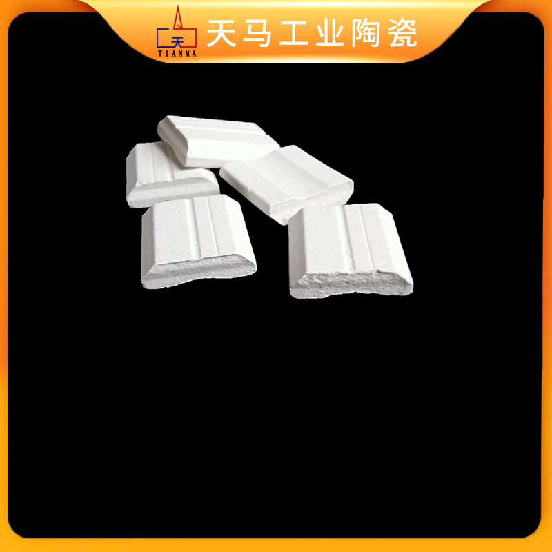 微信图片_20211112101226