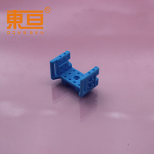 XGDZ332020�� С������ 9�˶���� 9�˶������� С�������