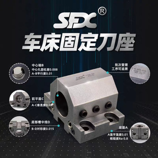 SFX�R���˞{�ɖ|̨ǰ��ˮ��������܇���A�ι�ͦ�C��BMT55�̶�����