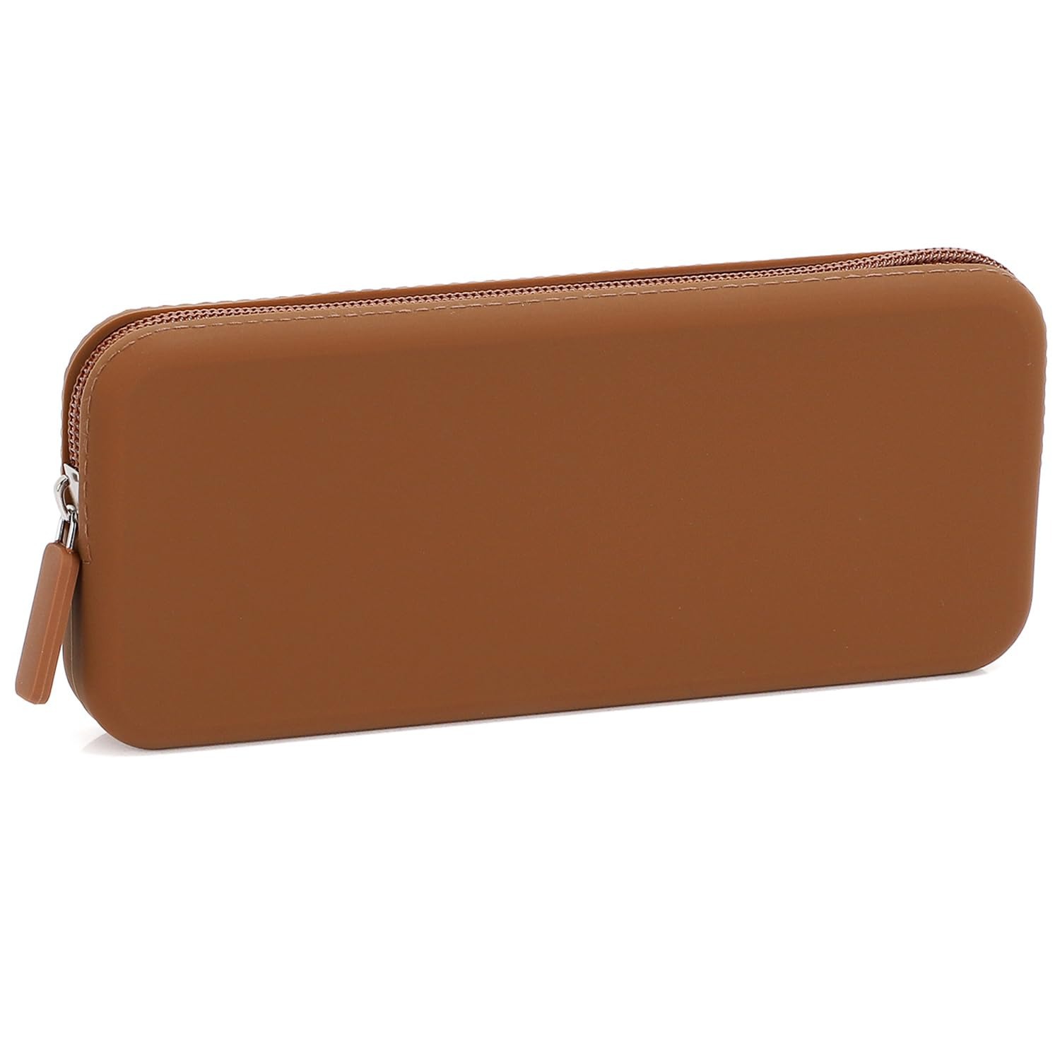 다크 다크 브라운