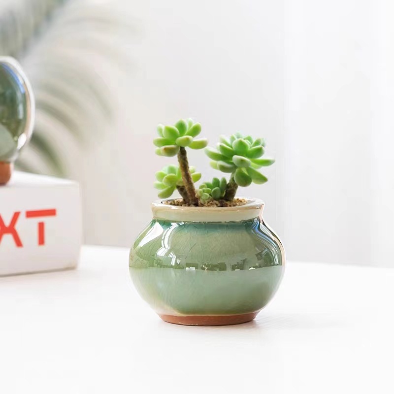 微信图片_20230903220002