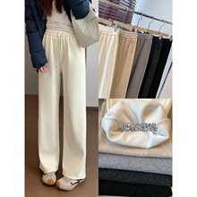 һƬʽ�ͺϽq �q�l����ܛ���ֱͲխ����K�ɾo�����ѝ