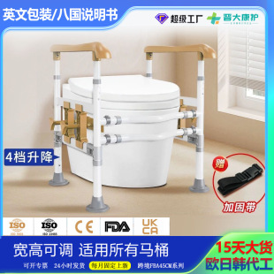 �¿��RͰ���ּ����װ��b�l���g�߶ȿ��{���˰�ȫ�����ܹ��Sֱ�N