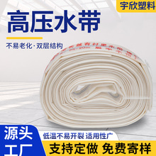 Sl߉ˮrˈ@ˮȫLzrˮɼĘ