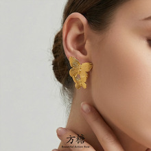 �W�����schic�L�׺κ����y�����Ͷ��hС���߼��OӋ���P�僽���