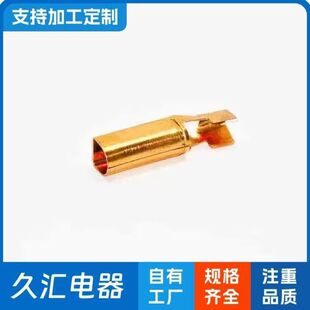 �S�ҹ�����Ҏ�WҎ���^������ �~����Ƭ �~��������