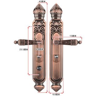 ���I�T�iһ����ͨ�����r���������p�_���T�Ͽ�Cе�i�t���~����