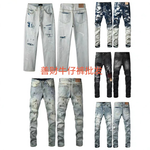 PU�W���羳ţ��ѝ��ُ���������48С�r�l؛
