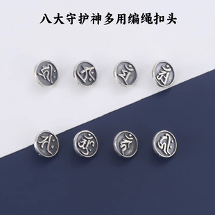 ����ɫ�͹ż~�������������Ф���o������ƷDIY���K����B�ӿ�A