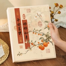 ��ͯ���Lӛ䛃Լo��Դ�����56�����Ա���ͥ��Ƭ�ռ{��Ӱ���ಾ��