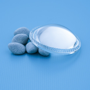 ��Wƽ͹͸�R&phi;17mm-110mm��W͸�R��̨���۹��RͲ������͸�RFYH