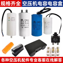 �Չ��C��ݟo���o��������늙C�Ӿ����ӎ��ݽz�����\�D�����