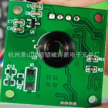 botaoe������Ԫ���S ����͑��ṩ�NƬ���Ӽӹ� �NƬ����NƬ���