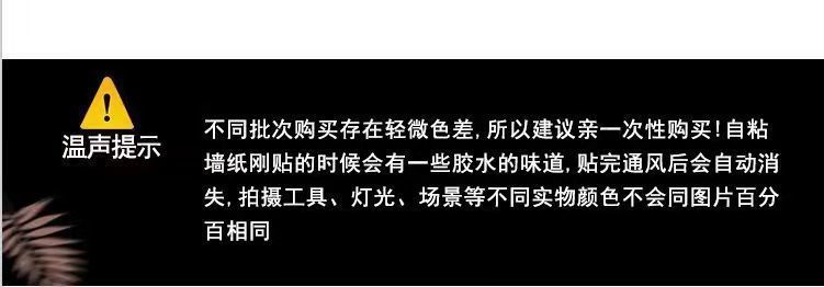 2020b833-4787-43ae-a037-abbcc27f662f.jpe