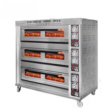 ���Sֱ�l ���ӾűP���P䓿��t��S���䵰���������t