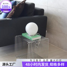 ����������ΘO��߅�h�������ղغ��s߅�ױ��W1995�˄���ɳ�l