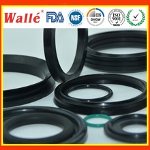 ���y�ܷ�Ȧ �͏����g�ķ����|�ܵ����y�÷����ܷ��