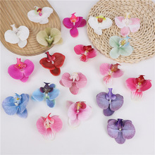 3D��ӡ�zƬ���������m���ֶYϲ�Ǻ��b��������ٻ�����