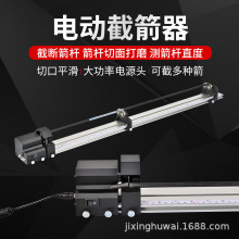�๦��늄ӽؼ������w��̼��̼���U�Ԅ��и�߹�����֧�������