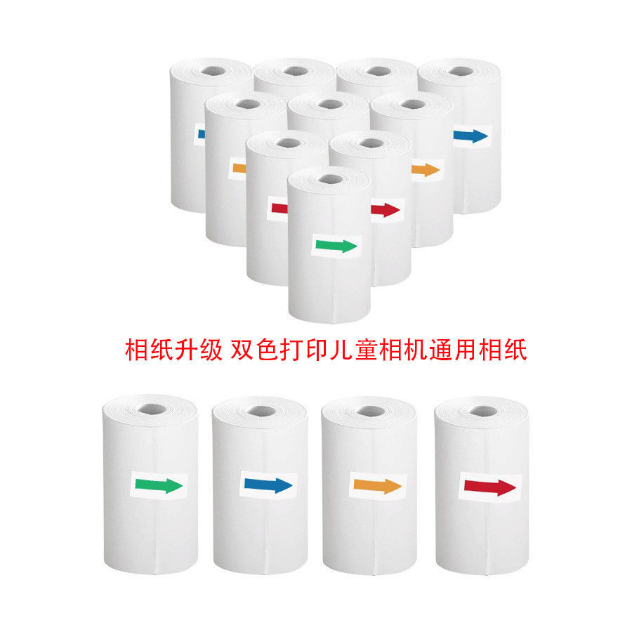 dd22801ab6050f92b5c0ba2c9fe354