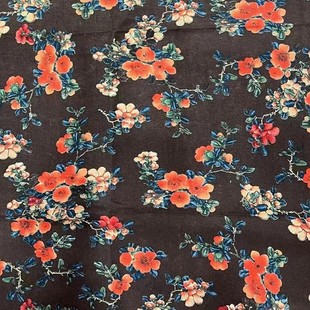 ���Ϗ͹���@�LС�����黨�����bӡ��������ӡȾ�޷��ﶬ�B��ȹ