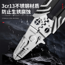 �����Q늹������Q�ӹ��ߴ�ȫ�ܰνӰǉ����๦�܄�늾�Ƥ���l