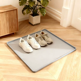 狗狗食具;喂养餐具;餐垫、杯垫