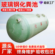 ��Ʒ����䓻��S�ص�������ʽ���͌WУ��^�S������ˮ�޸��ͳط��B