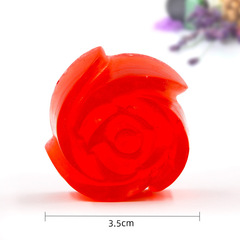 科學實驗DIY手工自製香皂科技小製作發明 stem小學生作業科教前沿