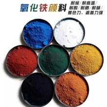 ���}�����l͸�����ܵ���������ܵ��ģ�EPDM�w�����ό������